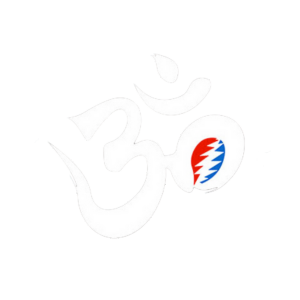 ohm yoga Lancaster PA