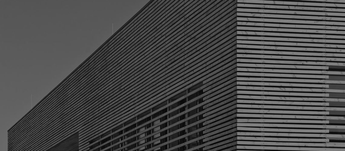 1-1275x481