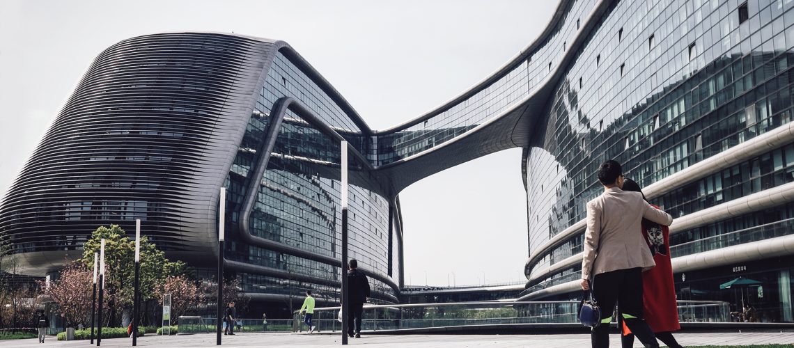 architecture2